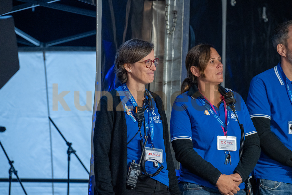 069_Rynach Fescht_FR_kunzmedia.ch | OnlineShop für Bilder kunzmedia.ch