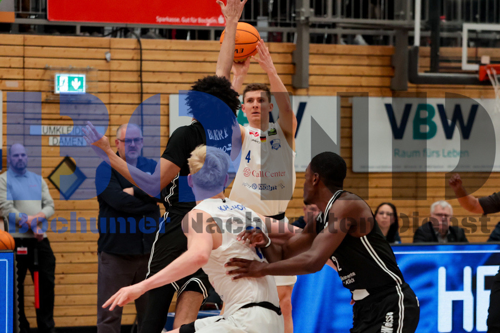 SES_BOCBAY20250209-25 | bond - Realisiert mit Pictrs.com