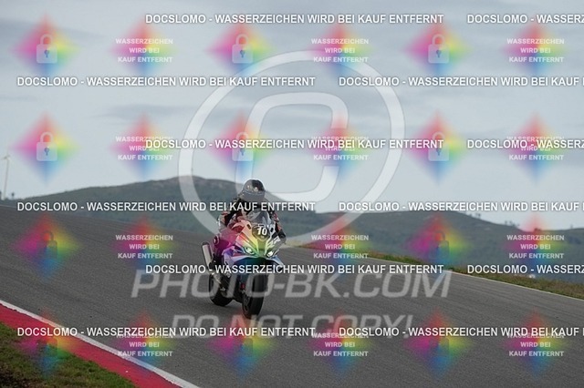 2025_10_30_PBK_12062 | Sportfotografie; SlowMotion; Video; Rennstrecke; Hafeneger; RSE; Speer; Trackday; Motorsportarena; Hockenheimring; Brno; Most; Barcelona; Valencia, Benny; Kaetzmer;