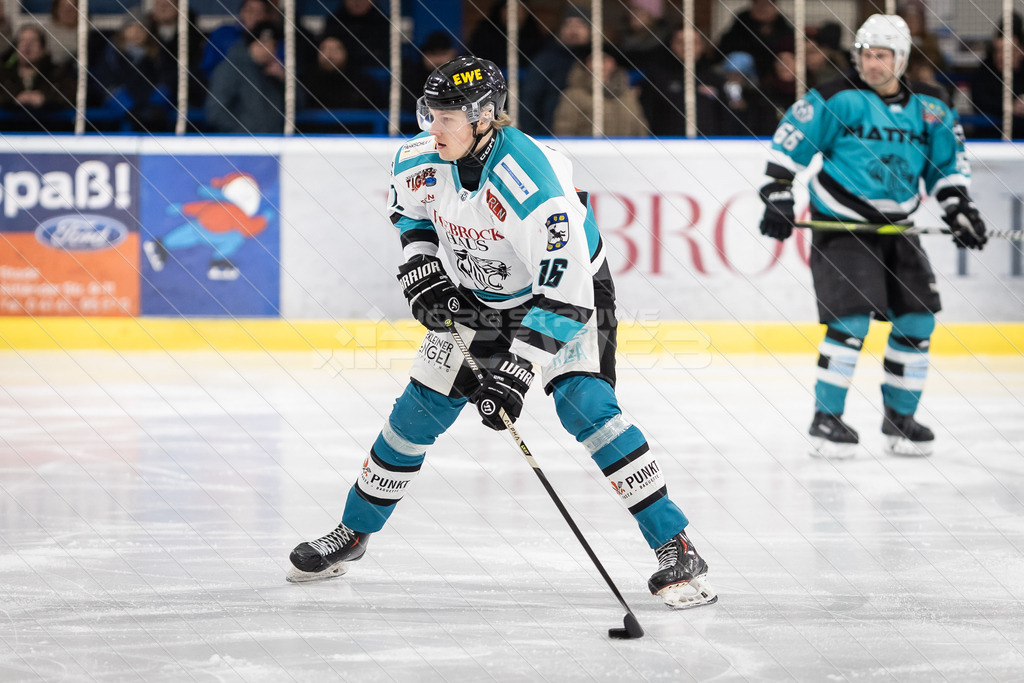 20251228_Picselweb-Fotografie_2R3_1591 | Dein Fotograf aus dem Landkreis Stade für Sport und Events - Realisiert mit Pictrs.com