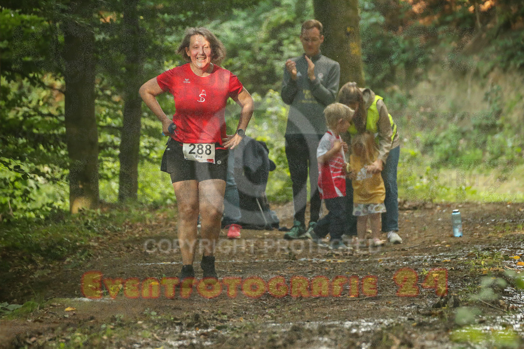 250801_1911_EX2_3945 | Eventfotografie 24Sport- und Eventfotografie