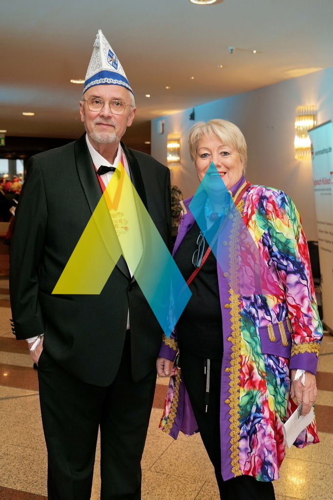 PANA8312 | Eventfotografie