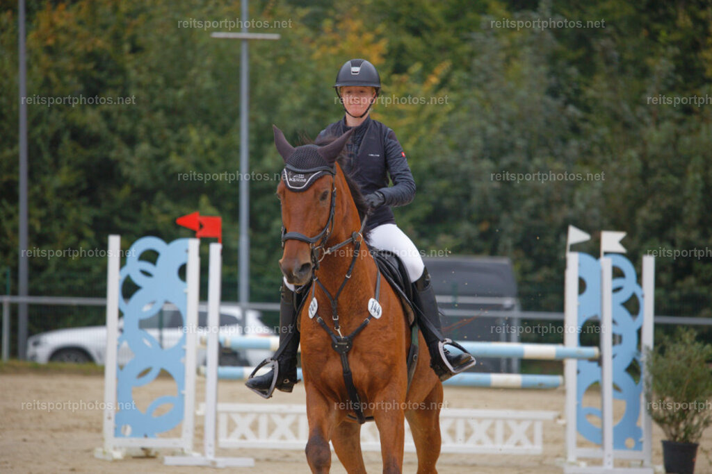 JHE_2537 | Joachim Heinrich Fotografie - Realisiert mit Pictrs.com