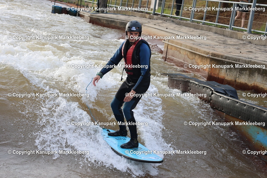 25.07.2025 19 Uhr0033 | fotodienst-kanupark - Realisiert mit Pictrs.com