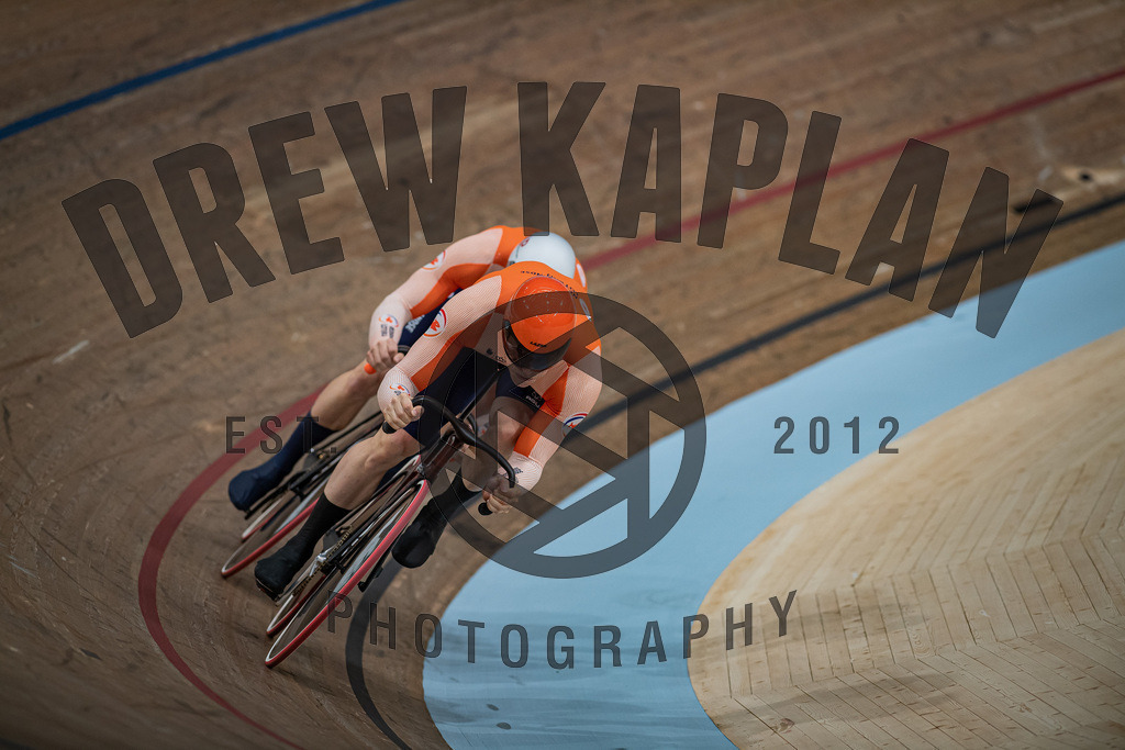 DKP-7158 | Drew Kaplan Photography