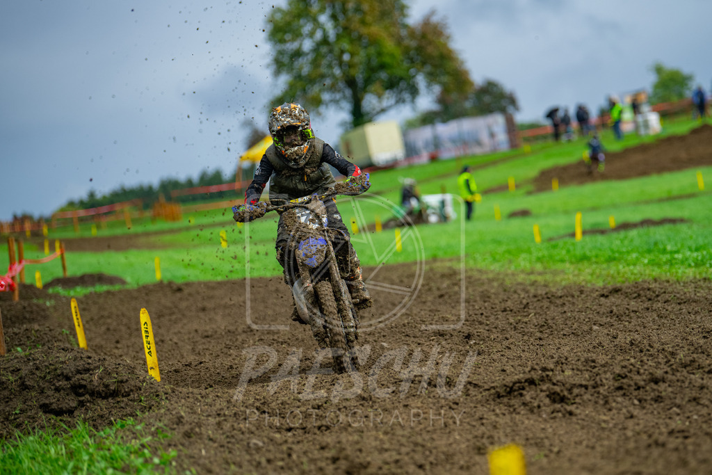 BYR85 (316) | Paeschuphoto Shop - Wer nicht sucht der auch nicht findet.Ob Motocrossbilder oder von einem besuchtem Spiel, Hauptsache Action. - Realisiert mit Pictrs.com