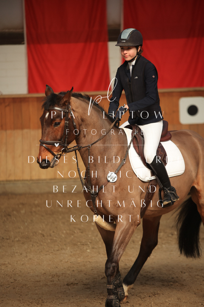 IMGT9307 | pl-fotografie