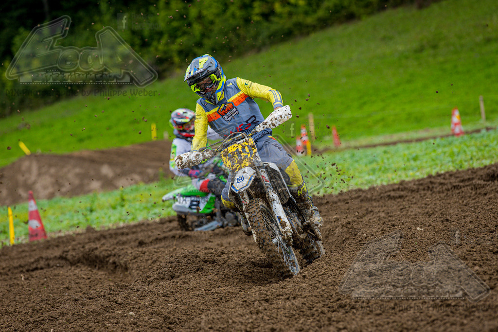 070A8482 | EeaA-Entertainment fotografiert für den SAM - Schweizerischer Auto- und Motorradfahrer-Verband und das Motor Journal in der Sparte Motocross, MX Photographie, Schweiz, SAM, MXRS, Swiss MX Network, Motocross Fotografie, MX Fotografie, Fotograf, Photographi