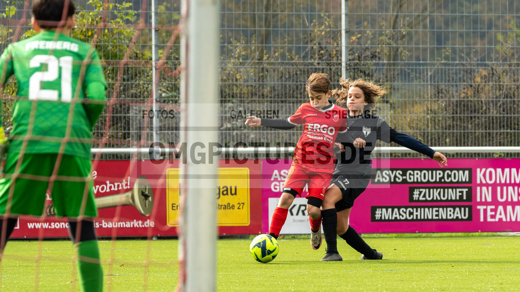 _DSC8124 (1) | www.omgpictures.de, Sportfotograf, Verein, Fotograf, Baden Württemberg, Stuttgart, Heilbronn, omgpictures, Spieltag,  - Realisiert mit Pictrs.com