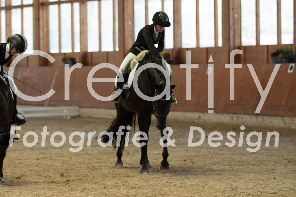 IMG_8114 | Creatify Fotografie