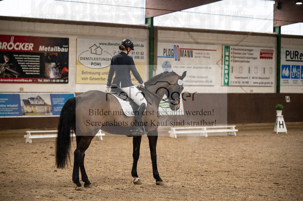 Hallenreittunier Voxtrup 2023 | Entdecke hochwertige Reitturnierfotos von Foto Oger. Professionell, emotional und authentisch – jetzt Lieblingsmomente im Shop bestellen.Deutschlandweite Turnierfotografie. - Realisiert mit Pictrs.com