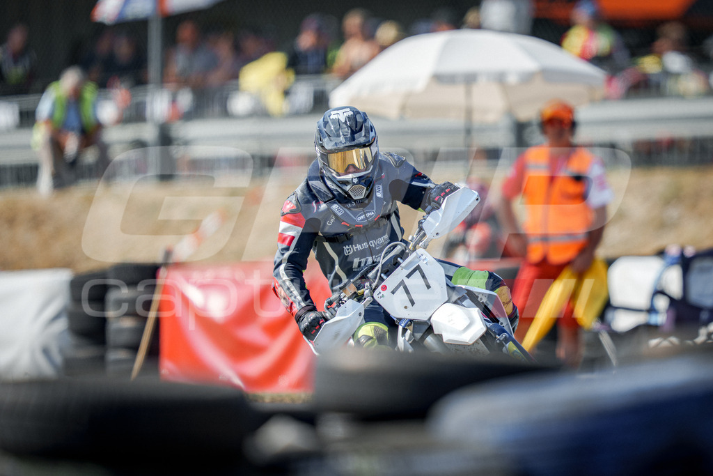 GRIPcapture-20260816-101-394 | Bad Fischau, AUSTRIA,15.-16.08.2026-Supermoto Staatsmeisterschaft &amp; G-Cup, Image shows .Photo: GRIPcapture / Andrea Kurz