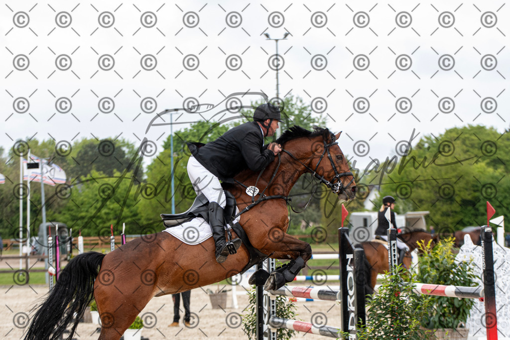 KPT_0076 | andre_photographic