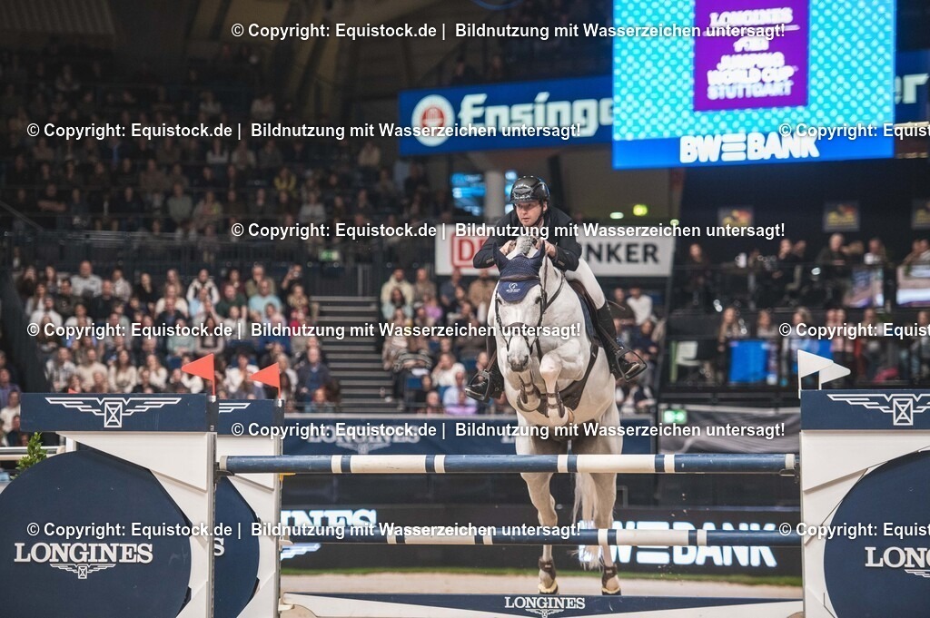 20251116_FEI-Jumping-World-Cup_TOMSPIC_0143 | Foto: Thomas Hartig