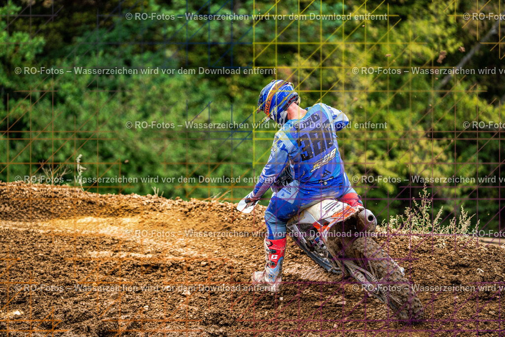 Sechshelden 2026 Samstag -302 | Sportfotografie von RO-Fotos: Motorsport, Motocross, Enduro, Laufveranstaltungen und Triathlon. Professionelle Fotos von Sportlern und Events. - Realisiert mit Pictrs.com