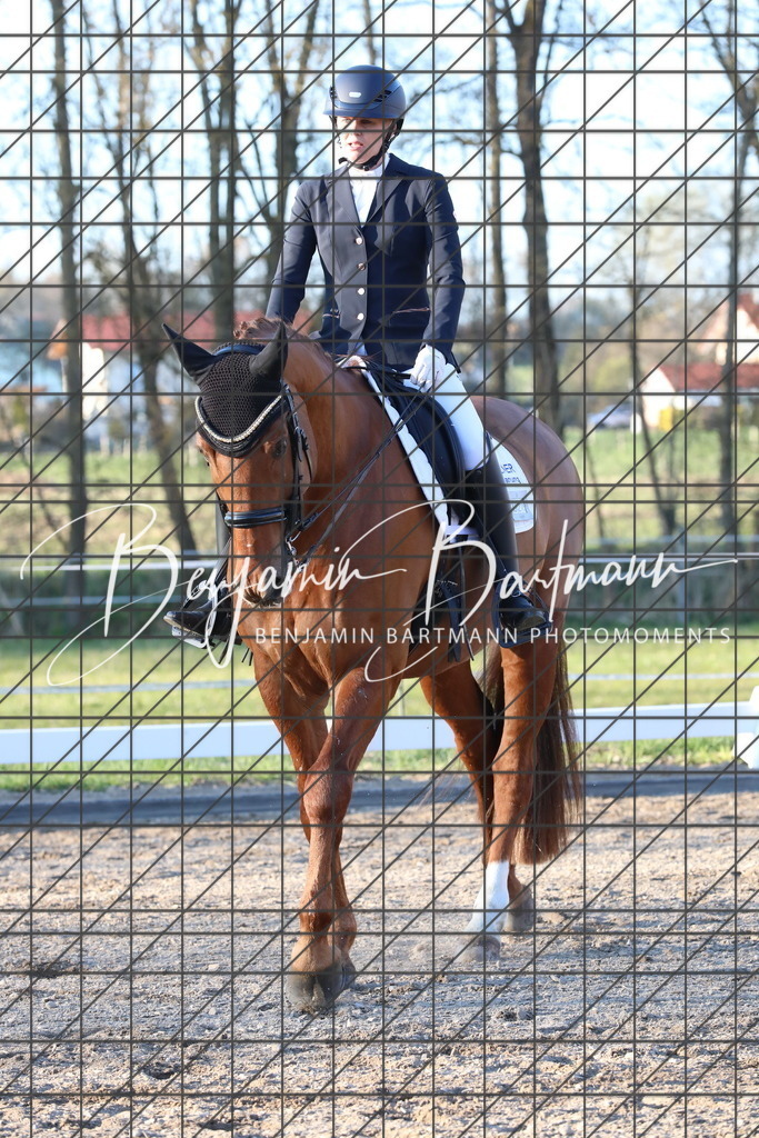 AZ2A7040 | Benjamin Bartmann Photomoments