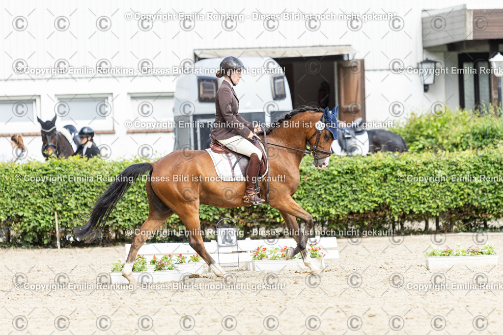 CL5A6732-2 | Emilia Reinking Fotografie - Realisiert mit Pictrs.com