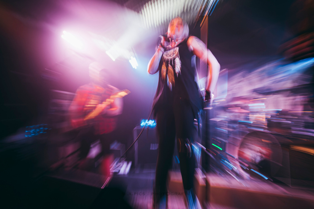 ..... | 2025-04-10 Brucknerhauskonzert, Foto: Andreas Willdoner