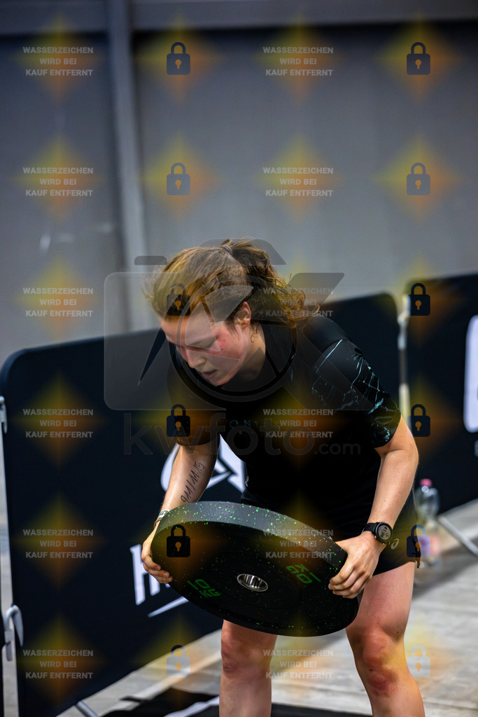 Hybrid Games 2026-586 | KW-Foto