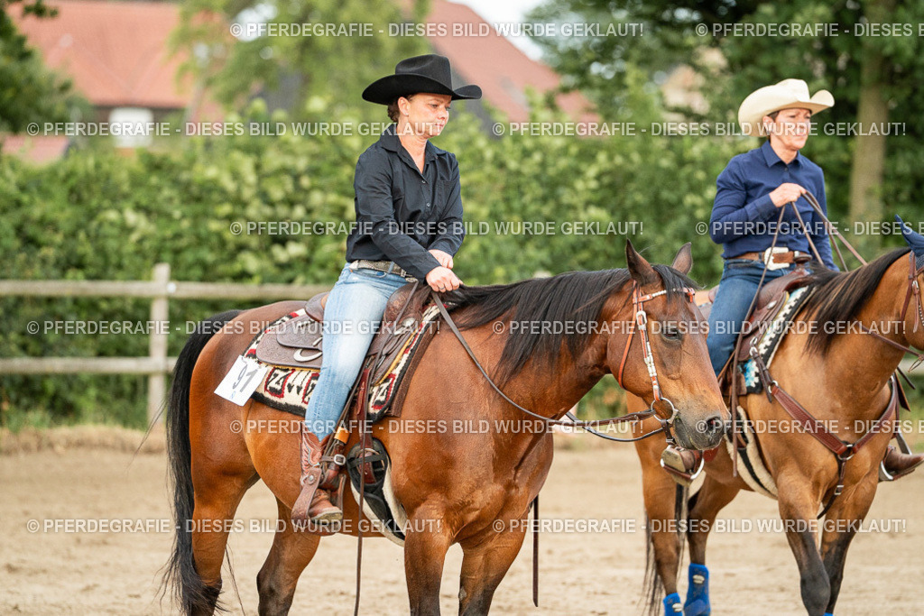 DSC05130 | Pferdegrafie