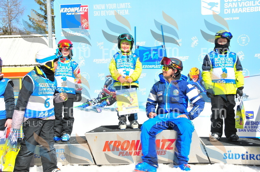 C0153 | holidayphoto