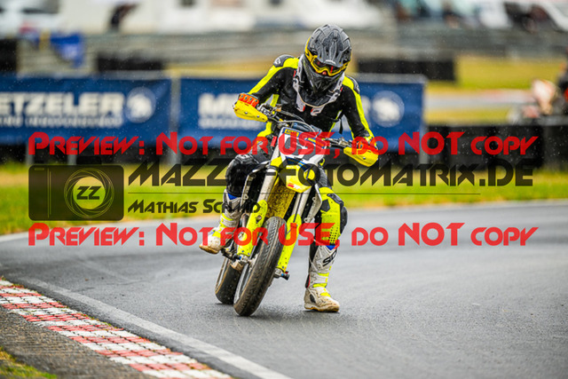 MaZZes_FotoMatrix_230701_2516 | S4