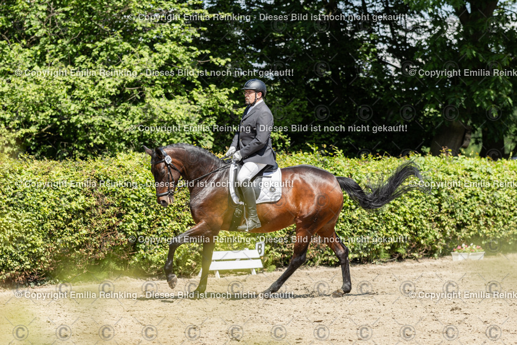 CL5A0289 | Emilia Reinking Fotografie - Realisiert mit Pictrs.com