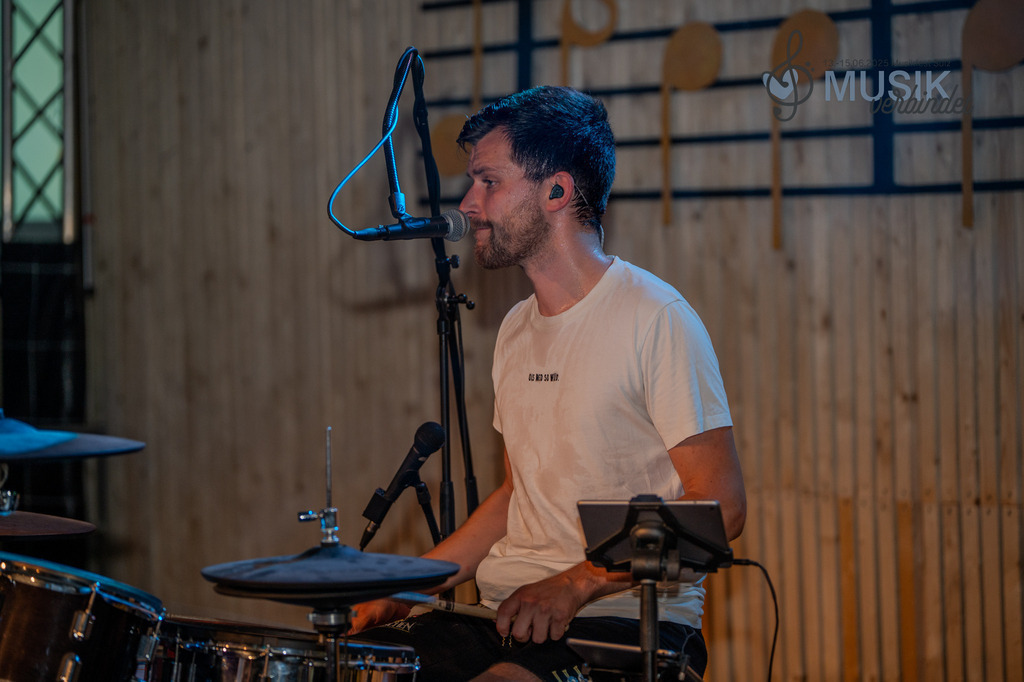 DSC_3696 | "Fussifoto.com – Ihr Ansprechpartner für hochwertige Fotografie! Entdecken Sie kreative Bilder und professionelle Dienstleistungen. Kontaktieren Sie uns für Ihre Projekte!"