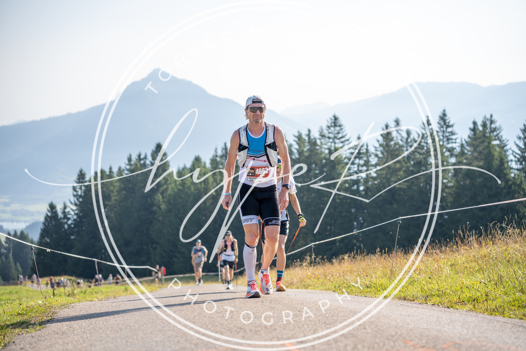 THA06436 | Hier findet ihr Bildergalerien & Fotos von Sportveranstaltungen & Events im Allgäu und Umgebung. 