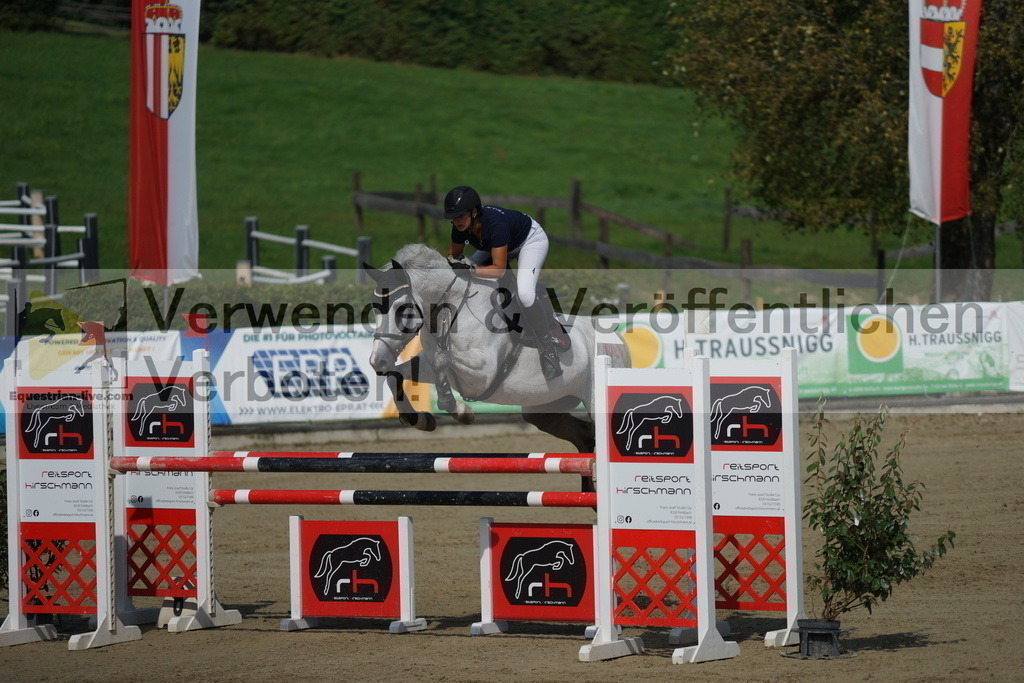 DSC09228 | equestrian-live-com