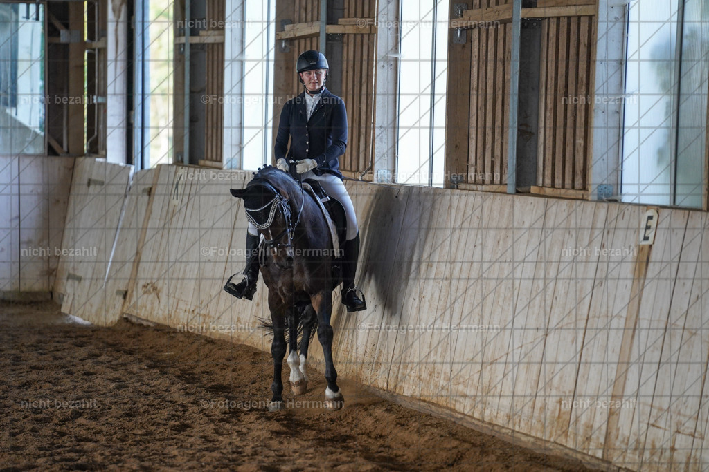 20230917-FAH09988 | Landsberg am Lech, 2023, Kaufbeuren, Kempten, Allgäu, Turnierfotografen Bayern, Fotoagentur Herrmann, Turnierbilder, Reitsport Fotos, Pferdefotograf, Augsburg, Bad Tölz, Dachau, Karlsfeld, Memmingen, Buchloe, Schwabmünchen