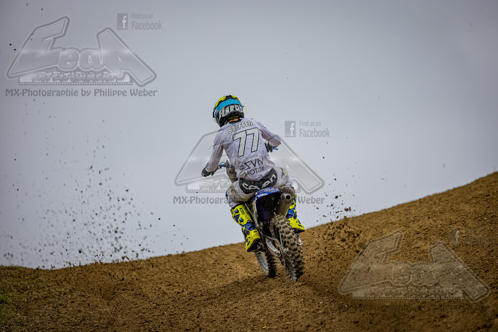 070A9783 | EeaA-Entertainment fotografiert für den SAM - Schweizerischer Auto- und Motorradfahrer-Verband und das Motor Journal in der Sparte Motocross, MX Photographie, Schweiz, SAM, MXRS, Swiss MX Network, Motocross Fotografie, MX Fotografie, Fotograf, Photographi