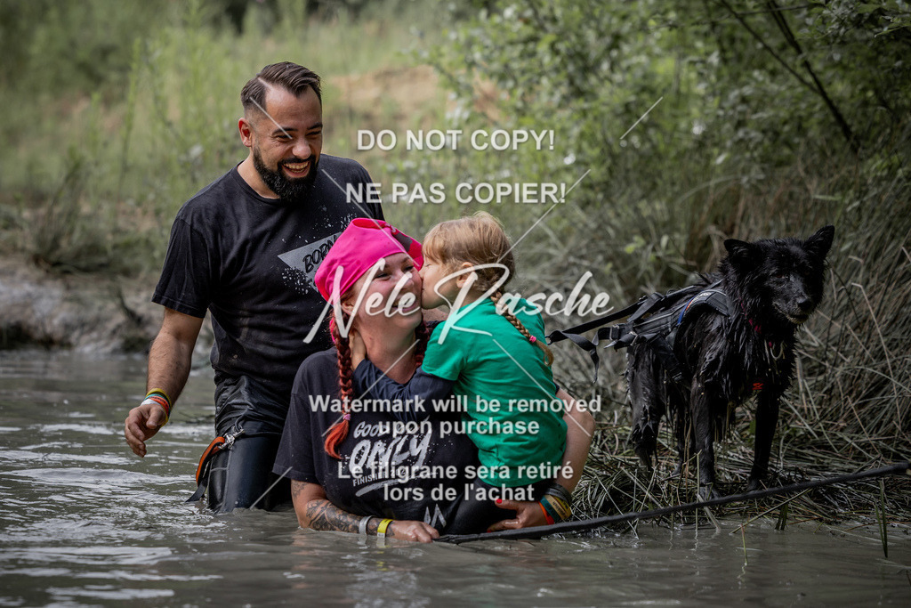 nelerasche_so0800-0930_72 | nelerasche