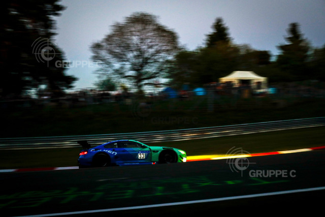 24hNbg17_49586GH_TU | 24 Stunden Nürburgring 2017, Nürburgring-Nordschleife - Foto: Gruppe C Photography - Realisiert mit Pictrs.com
