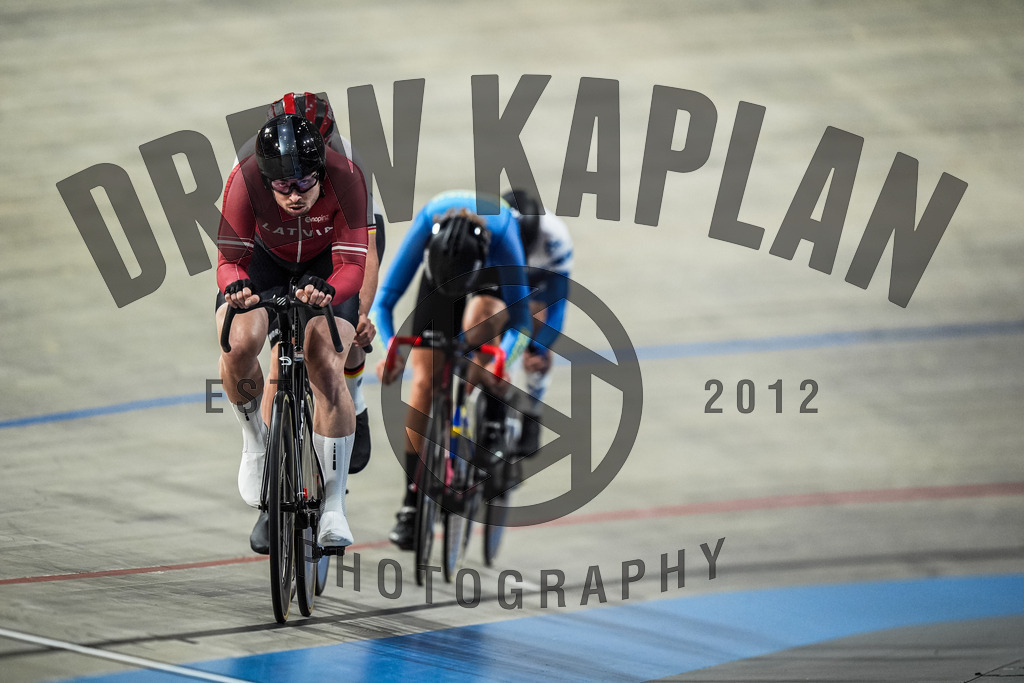 DKP-01255 | Drew Kaplan Photography