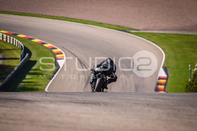 0095-240920SR2-009_95 | Deine Full-Service-Agentur für ✔️Videoproduktionen und ✔️Motorsportfotografie Jetzt Angebot anfragen!