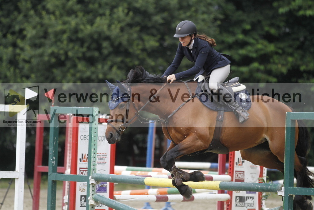 _MG_0532 | equestrian-live-com