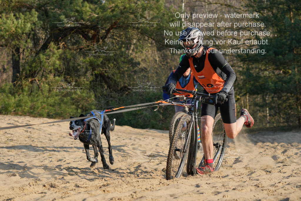 So_Scooter-111 | stephaniefillaphotographie - Realisiert mit Pictrs.com