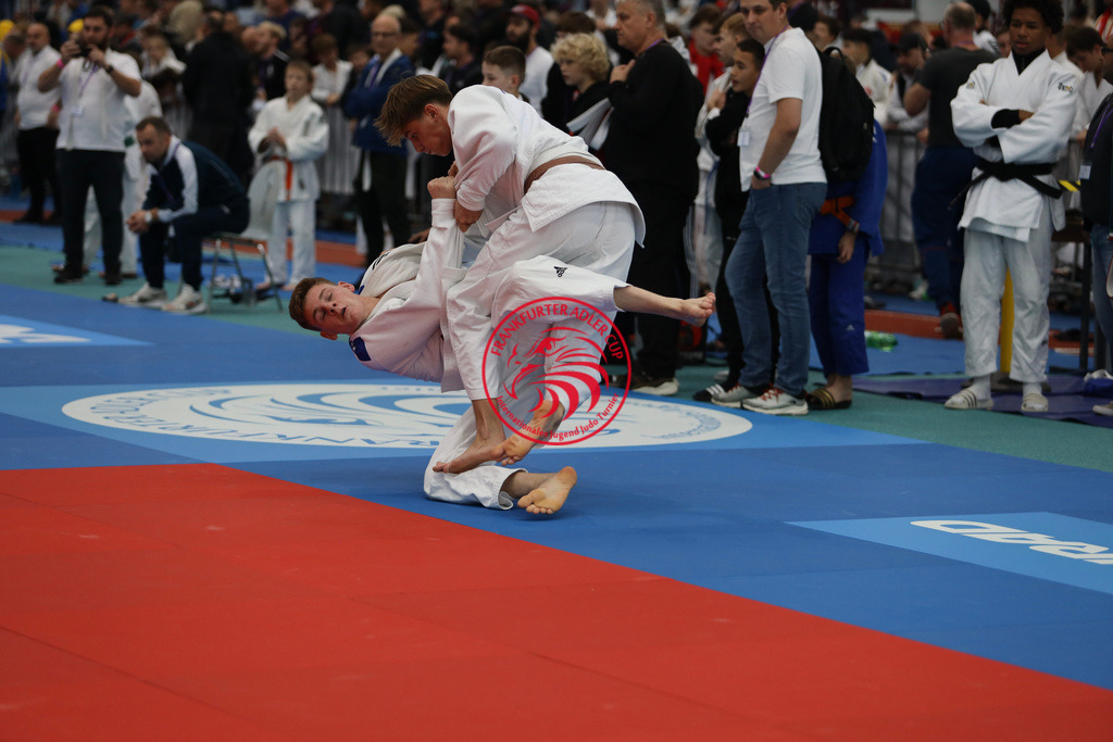 53-IMG_8688 | Fotos vom Adler Cup - Pictures from Adler Cup

Hier findet Ihr alle Eindrücke und großen Momente der Adler Cup Wochenenden. Here you will find all impressions and great moments of the Adler Cup weekends. - Realisiert mit Pictrs.com