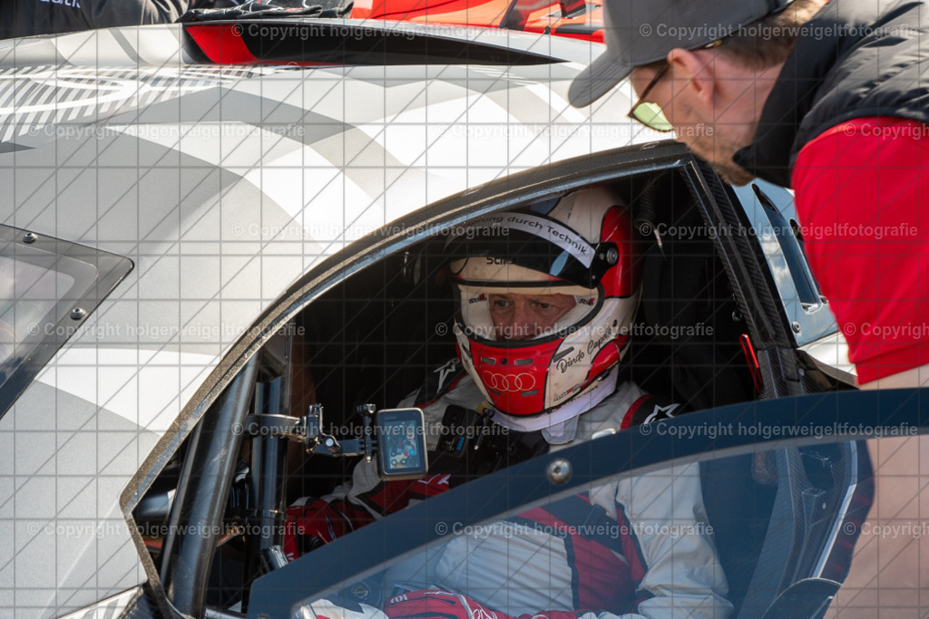 20250906133241D75_6341 | Bitte beachten!!!
Alle Fotos dieser Galerie sind nur grundbearbeitet. Im Falle eines Verkaufs, werde ich die Fotots noch mit dem nötigen Feinschliff versehen. - Realisiert mit Pictrs.com