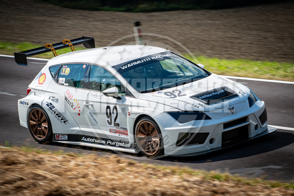 StAgathaLauf1 (153 von 242) | Motorsport Mühlviertel