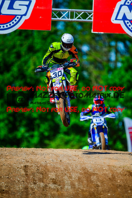 MaZZes_FotoMatrix_240816_6007705_0697 | S1