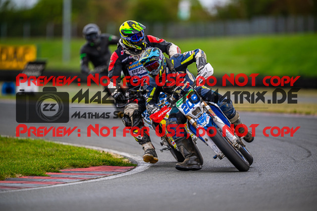 MaZZes_FotoMatrix_231001_6393 | S3