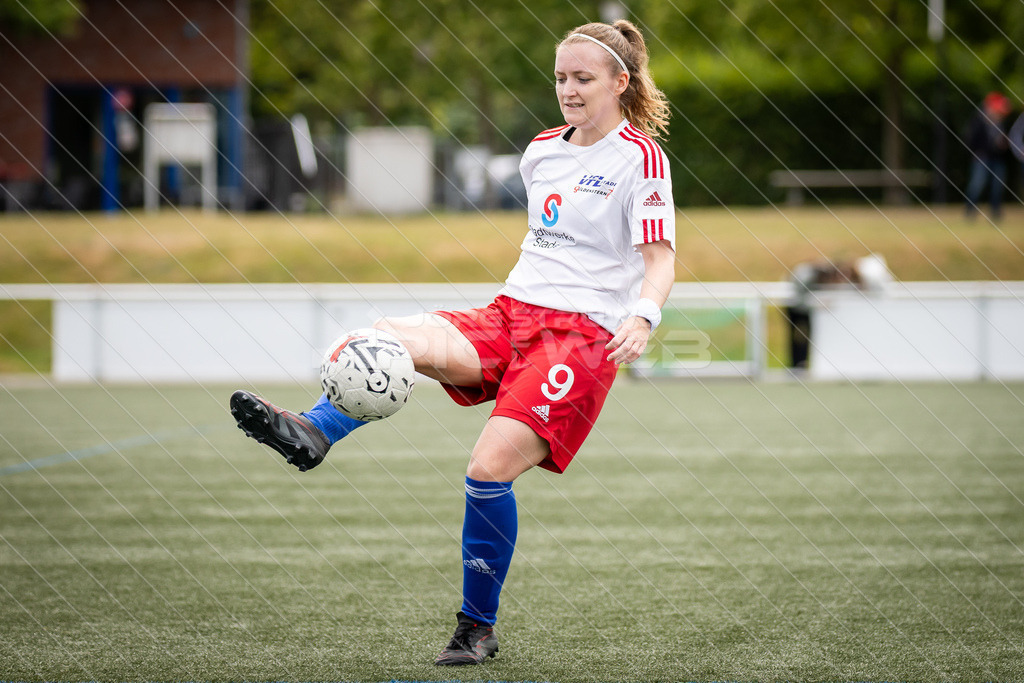 20260823_Picselweb-Fotografie_1R1_2417 | Dein Fotograf aus dem Landkreis Stade für Sport und Events - Realisiert mit Pictrs.com