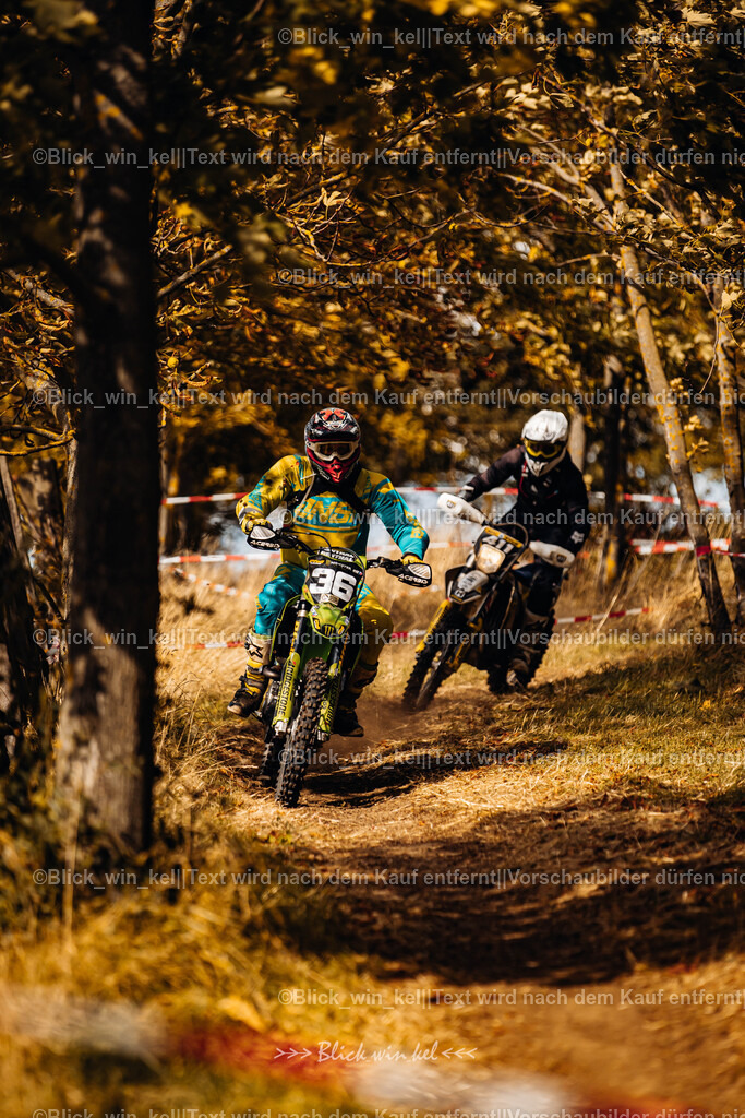 E68A2638 | blick_win_kel