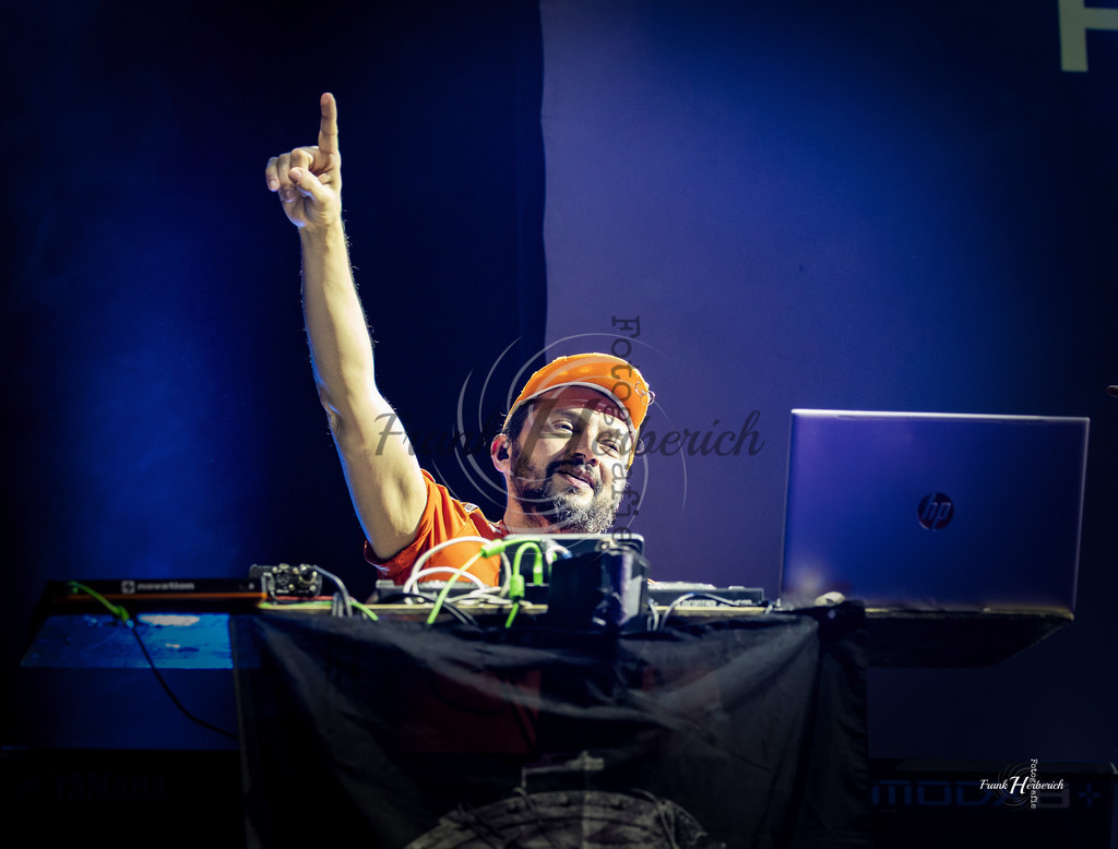 FRØM ZERØ  Geiselwind 07.02.2026 | Frank Herberich Fotografie, Frank Herberich, Fotografie, Hochzeit, Portrait, St. Peter Ording, Ording, Westerhever, Nordsee, Frank Fotografie, Hardheim,  Odenwald,Walldürn, Band,Eventfotografie - Realisiert mit Pictrs.com