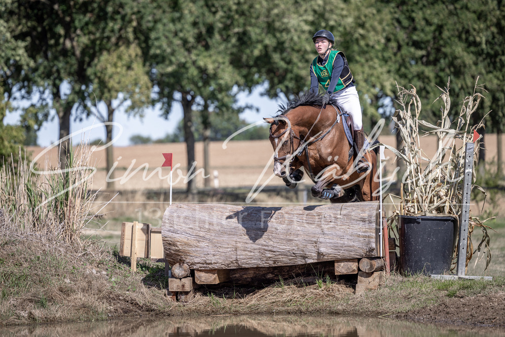 20260906-_3LI5169 | Tierfotografie Pferde, Hunde, Katzen, Haustiere.
Turnierfotografie Reitturniere, Reiten, Springreiten, Dressur in Hanau, dem Main-Kinzig-Kreis und dem Rhein-Main- Gebiet um Frankfurt
