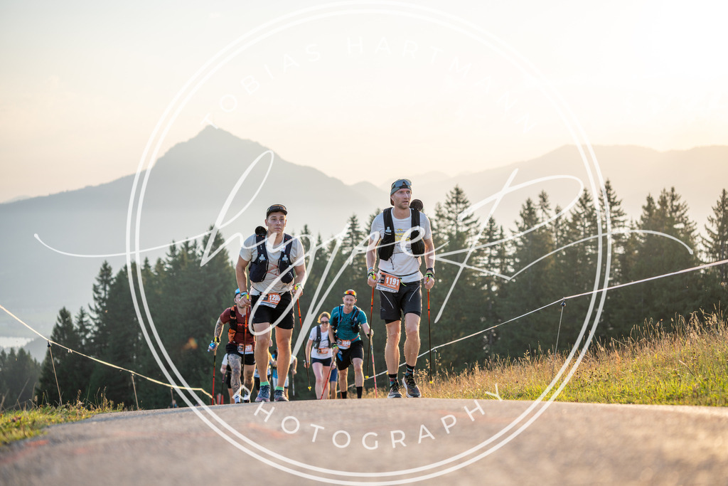 THA04229 | Hier findet ihr Bildergalerien & Fotos von Sportveranstaltungen & Events im Allgäu und Umgebung. 