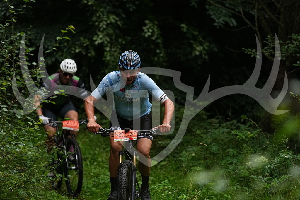 FC109782 | Fotogalerie der Treibjagd im Dunkelwald - Dein MTB Etappenrennen im Erzgebirge - Realisiert mit Pictrs.com