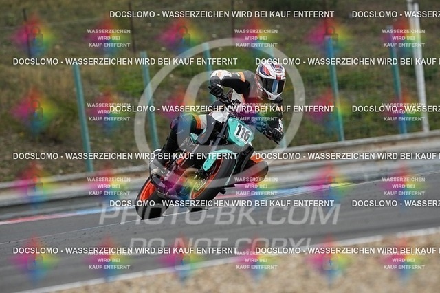 2025_07_25_PBK_16967 | Sportfotografie; SlowMotion; Video; Rennstrecke; Hafeneger; RSE; Speer; Trackday; Motorsportarena; Hockenheimring; Brno; Most; Barcelona; Valencia, Benny; Kaetzmer;
